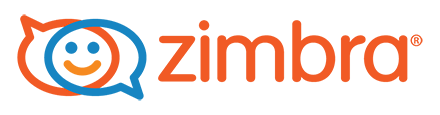 zimbra-logo